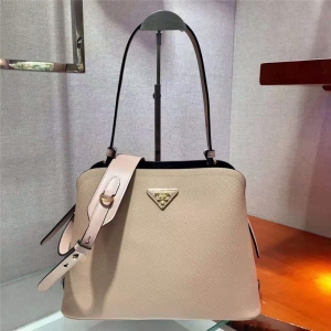 1BA251 PradaŮ Matine С̖ ţƤ _ 