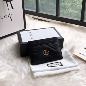 443127 Gucci GG MarmontϵпƬA Gucci ɫ