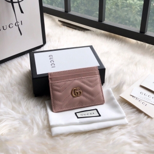 443127 Gucci GG MarmontϵпƬA Gucci ɫ