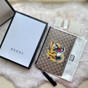 473904 Gucci Neo Vintage߼췫ð Gucci^ӡְ