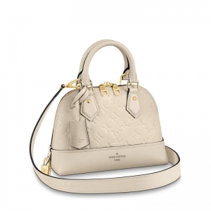 M44858 LV Neo Alma BBִ ȫƤŮ LVؐ ɫ