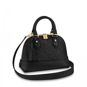 M44829 LV Neo Alma BBִ ȫƤŮ LVؐ ɫ