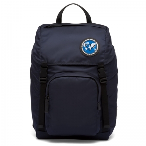 2VZ135 Prada Re-Nylon  _(d)ʿp {(ln)(bio)