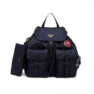 1BZ811 Prada Re-Nylon  _(d)Ůp t(bio)