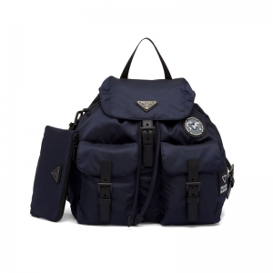 1BZ811 PPrada Re-Nylon  _(d)Ůp Ҙ(bio)