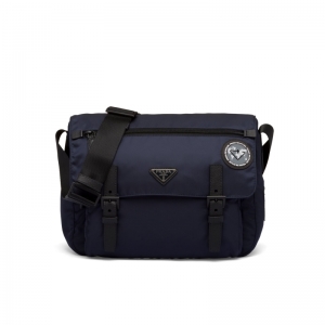 1BD671 Prada Re-Nylonϵ _] Ҙ