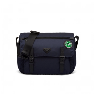 1BD671 Prada Re-Nylonϵ _] G