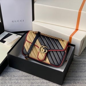 443497 GG Marmont ϵС̖米 ɫбyŮ