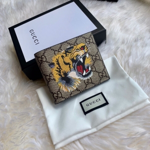 451268 Gucci ϻӡGG߼췫X