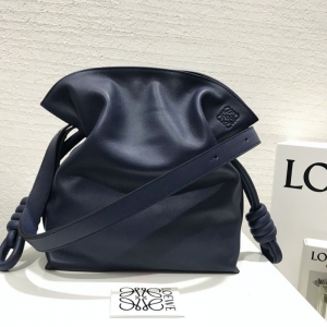 A411FC1X01 Loewe FLAMENCOKY(ji)ϵð {(ln)ɫ