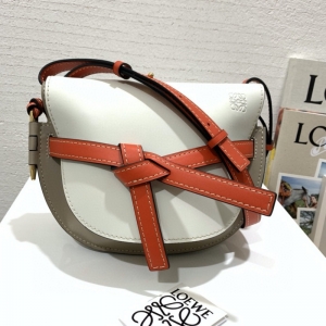 321 Loewe_ Gate С M(jn)^ţƤR װɫ