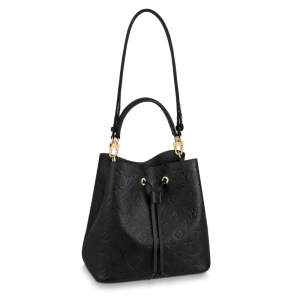 M45256 LV NEONOE ̖(ho)ִ Monogram Empreinte yƤŮ ɫ