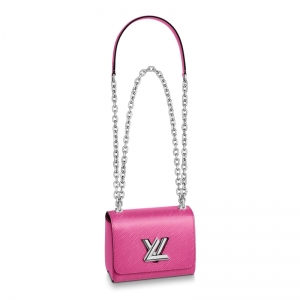 M56120 LV TWIST ִ EipˮyŤi õt