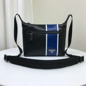 2VH078A Prada_Ƥб Prada] {