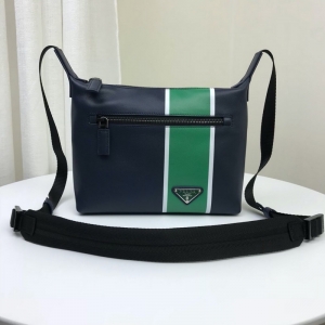 2VH078 Prada_Ƥб Prada] G