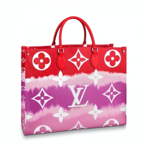 M45121 LV ONTHEGO ִ̖ 2020ļ¿ձgȾˇŮ tɫ