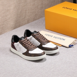 1A4PAT LV LUXEMBOURG \Ь MonogramƴɫЬ LV\Ь ɫ