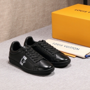 1A57SS LV LUXEMBOURG \Ь LVlyЬ LVЬ ɫ