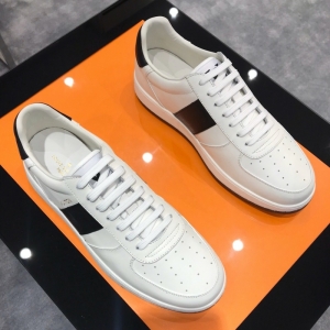 1A5YNN LV Rivoli \Ь СţƤɫ߅Ь ɫ