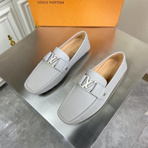 1A4P0X LV MONTE CARLO Ь СţƤƽyЬ Ь ɫ