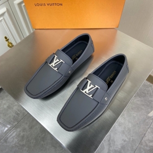 1A4P0X LV MONTE CARLO Ь СţƤƽyЬ Ь ɫ