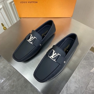 1A4P0X LV MONTE CARLO Ь СţƤƽyЬ Ь ɫ