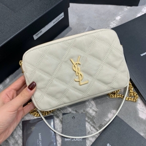 6089411 YSLʥ_m BECKYp朽WpСƤð YSL ɫ