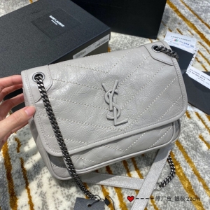 533037 YSLʥ_m Niki baby (f)ްƤ yɫ