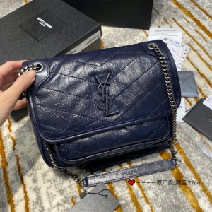 533037 YSLʥ_m Niki baby (f)ްƤ {(ln)ɫ