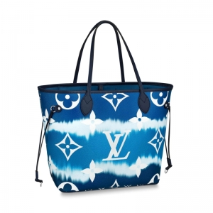 M45127 LV NEVERFULL ִ̖ 2020¿ձgȾˇŮ {ɫ