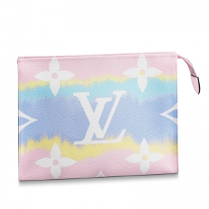 M69137 LV ESCALE 26 ϴ 2020¿ձgȾˇŮ ɫ