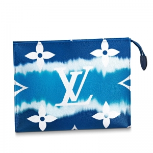 M69136 LV ESCALE 26 ϴ 2020¿ձgȾˇŮ {ɫ