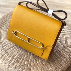 RiӰ Hermes roulis miniϵ ֹư Sɫ