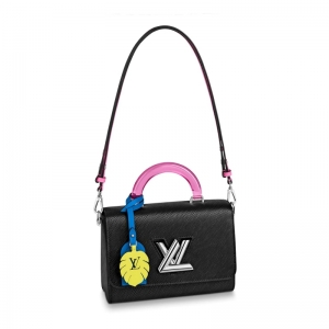 M56112 LV TWIST ̖(ho)ִ Epi Ƥ LVŮʿμ ɫ