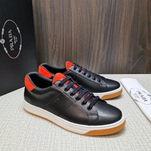 4E3544 Prada2020¿Ь PradaƤ\Ь _eЬ ɫ
