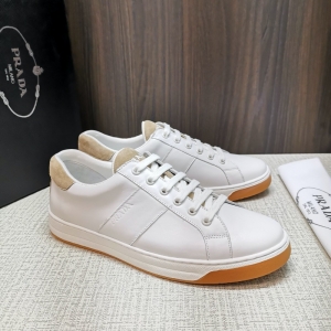 4E3544 Prada2020¿Ь PradaƤ\Ь _СЬ eЬ