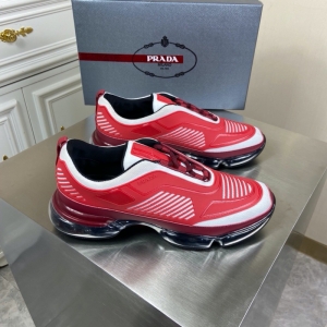 2EG298 Prada Cloudbust Air \Ь _2020¿e\Ь tɫ