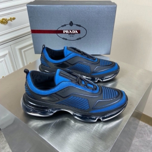 2EG298 Prada Cloudbust Air \Ь _2020¿e\Ь {ɫ