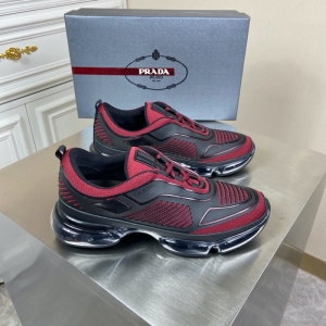 2EG298 Prada Cloudbust Air \Ь _2020¿e\Ь tɫ