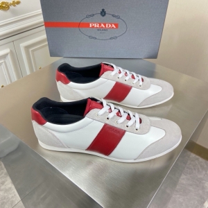 4E3463 PradaƤͿ\Ь _2020¿e\Ь ɫ