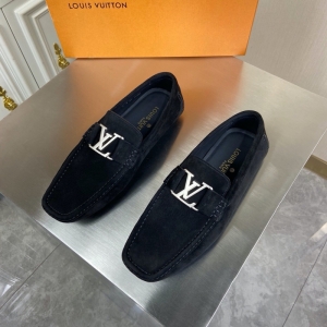 1A3QS5 LV Major Ь LVqСţƤЬ Ь ɫ