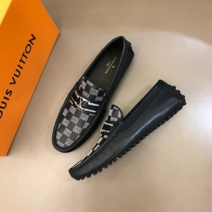 1A4OLA LV MAJOR Ь LVʿЬ LV_܇Ь ɫ