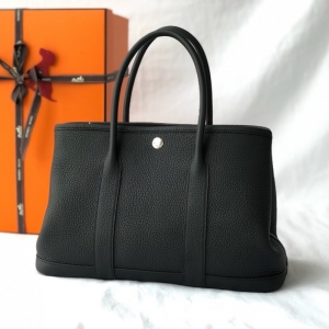 R Garden party@ R˻@30ُ ɫ