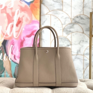 R Garden party@ R˻@30ُ F