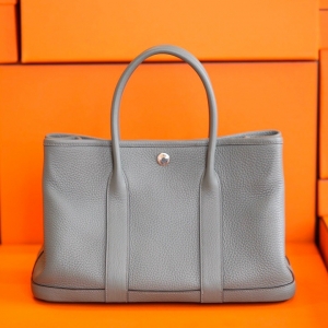 R Garden party@ R˻@30ُ ʾG