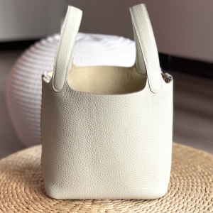 HermesR˲˻@ Hermes picotin18 RˮͰ TCƤ 