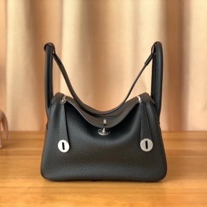 RHermes Lindyϵ ֹư 30cm TCƤ CK89ɫ