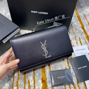 364021 YSL(jng)̖(ho)MONOGRAMDŮ ʥ_m ɫy