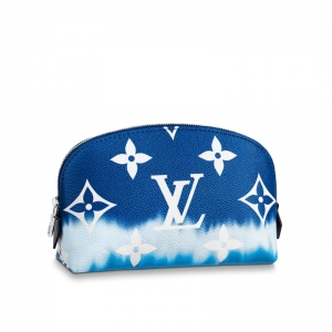 M69138 LV ESCALE y 2020¿ձgȾˇŮ {ɫ