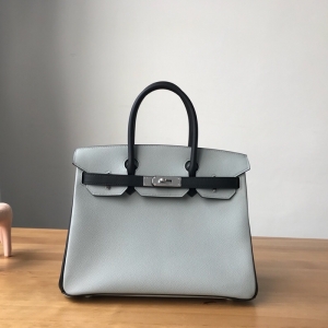 Hermes Birkinϵ RK ֹư 30cm EPSOMƤ ƴɫ